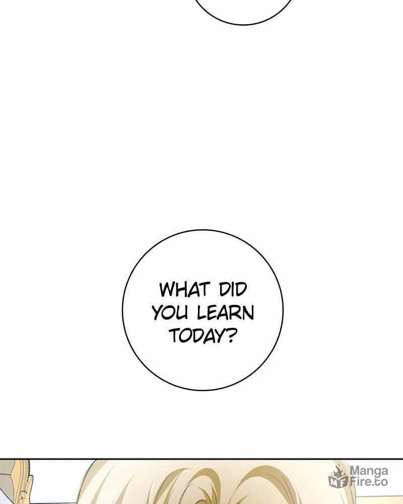 Read Your Throne chapter 160 image 182 on Lezhin