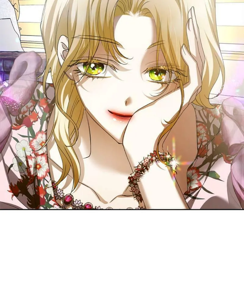 Read Your Throne chapter 160 image 183 on Lezhin