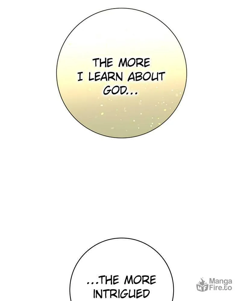 Read Your Throne chapter 160 image 184 on Lezhin
