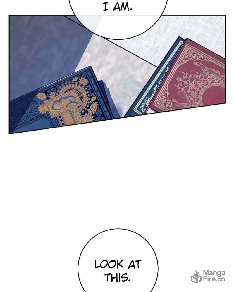 Read Your Throne chapter 160 image 185 on Lezhin