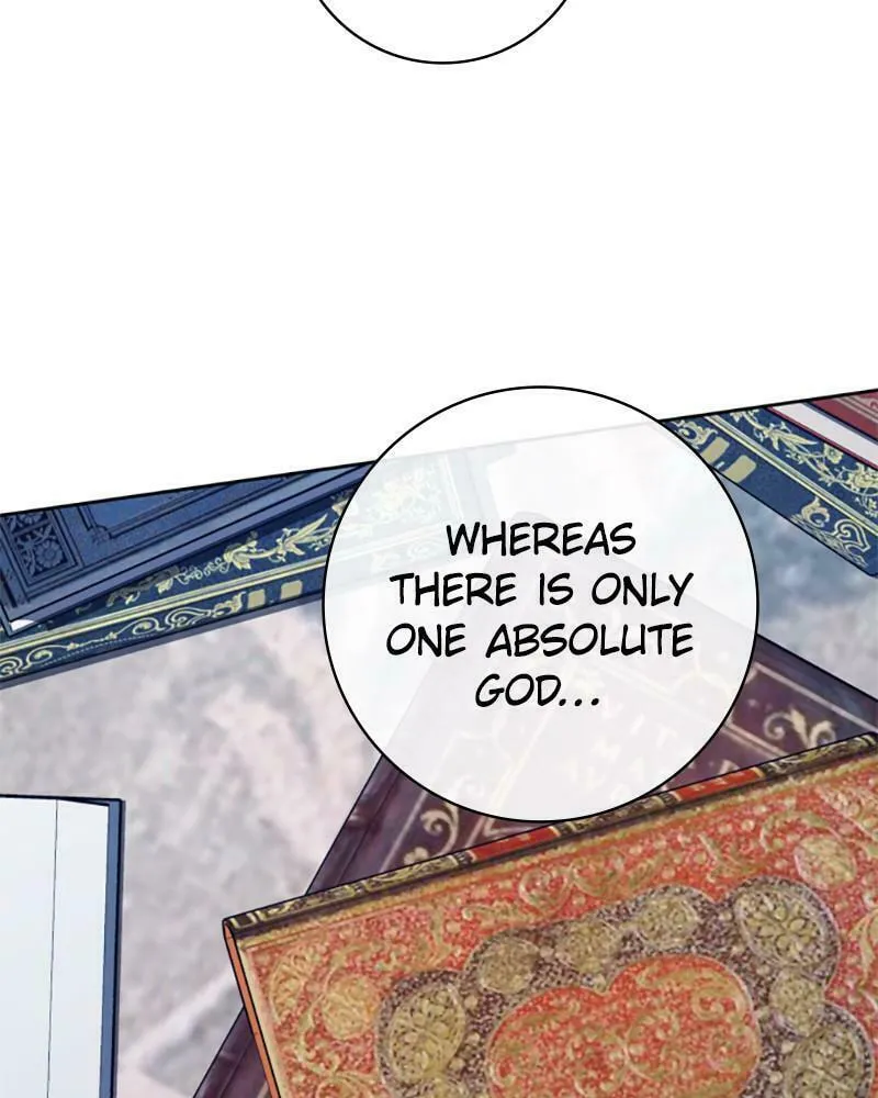 Read Your Throne chapter 160 image 186 on Lezhin