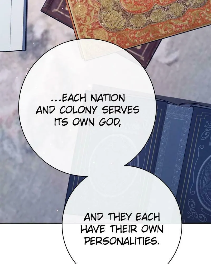 Read Your Throne chapter 160 image 187 on Lezhin
