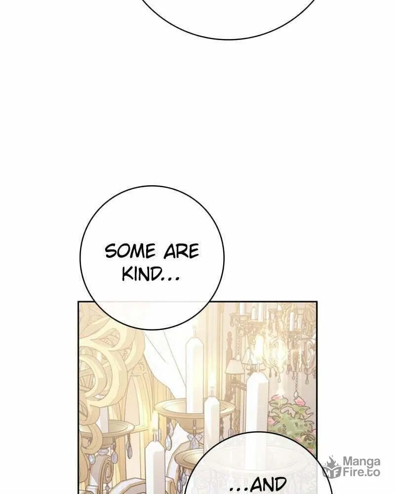 Read Your Throne chapter 160 image 188 on Lezhin
