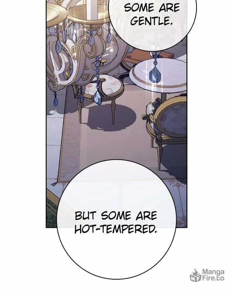 Read Your Throne chapter 160 image 189 on Lezhin