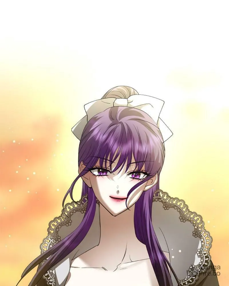 Read Your Throne chapter 160 image 19 on Lezhin