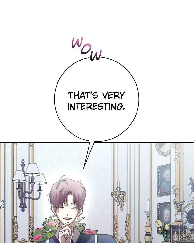 Read Your Throne chapter 160 image 191 on Lezhin