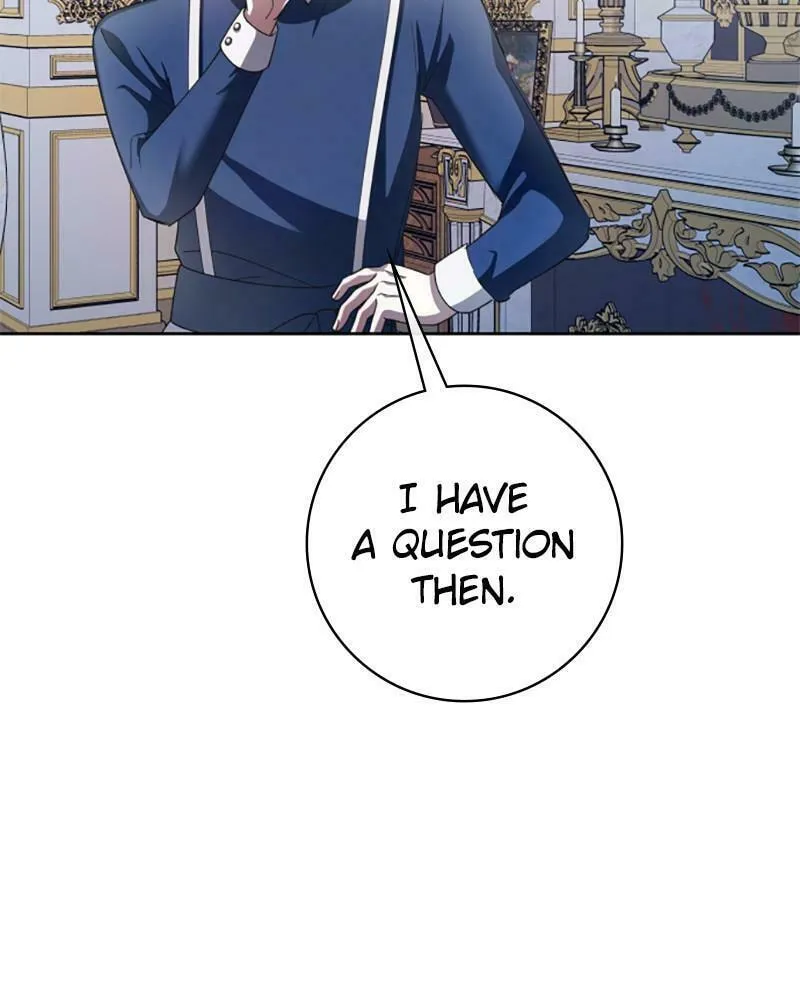 Read Your Throne chapter 160 image 192 on Lezhin