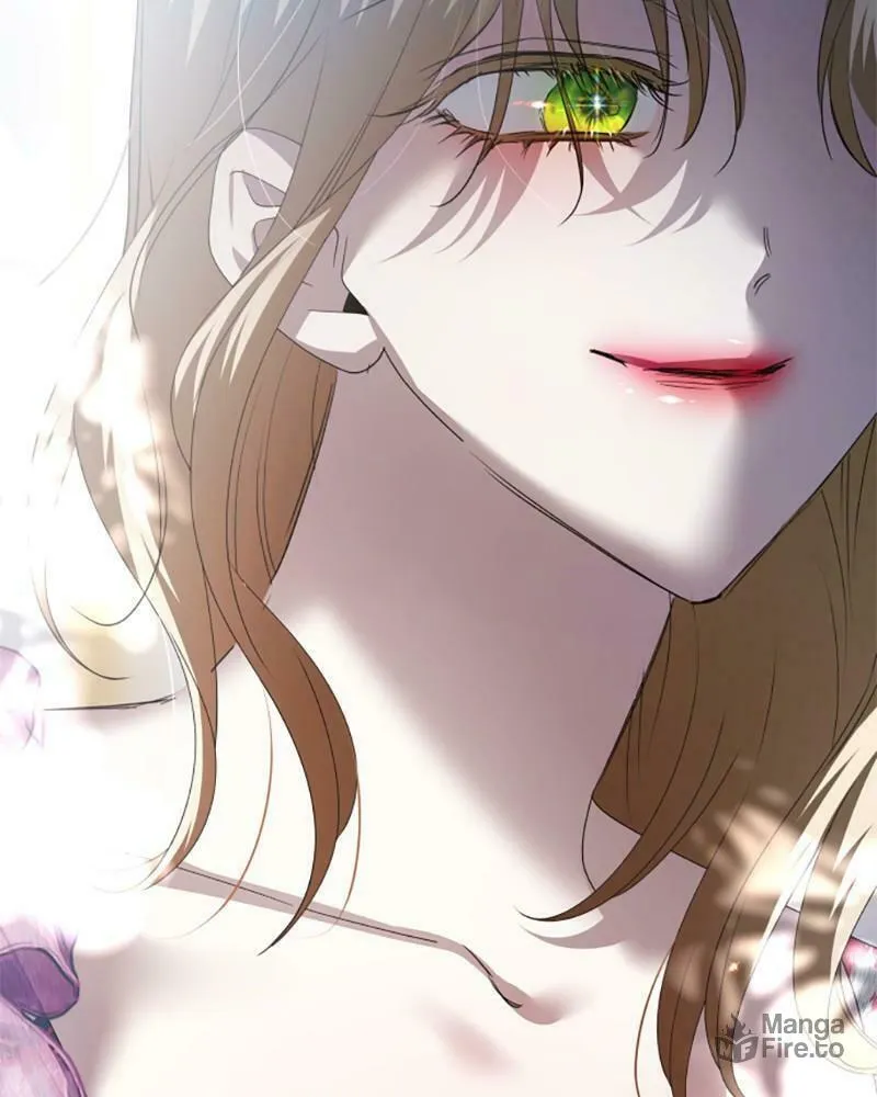Read Your Throne chapter 160 image 194 on Lezhin