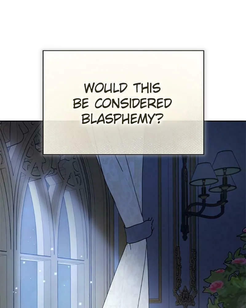 Read Your Throne chapter 160 image 196 on Lezhin