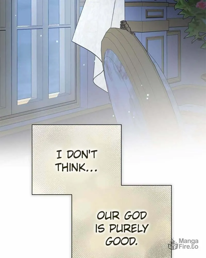 Read Your Throne chapter 160 image 197 on Lezhin