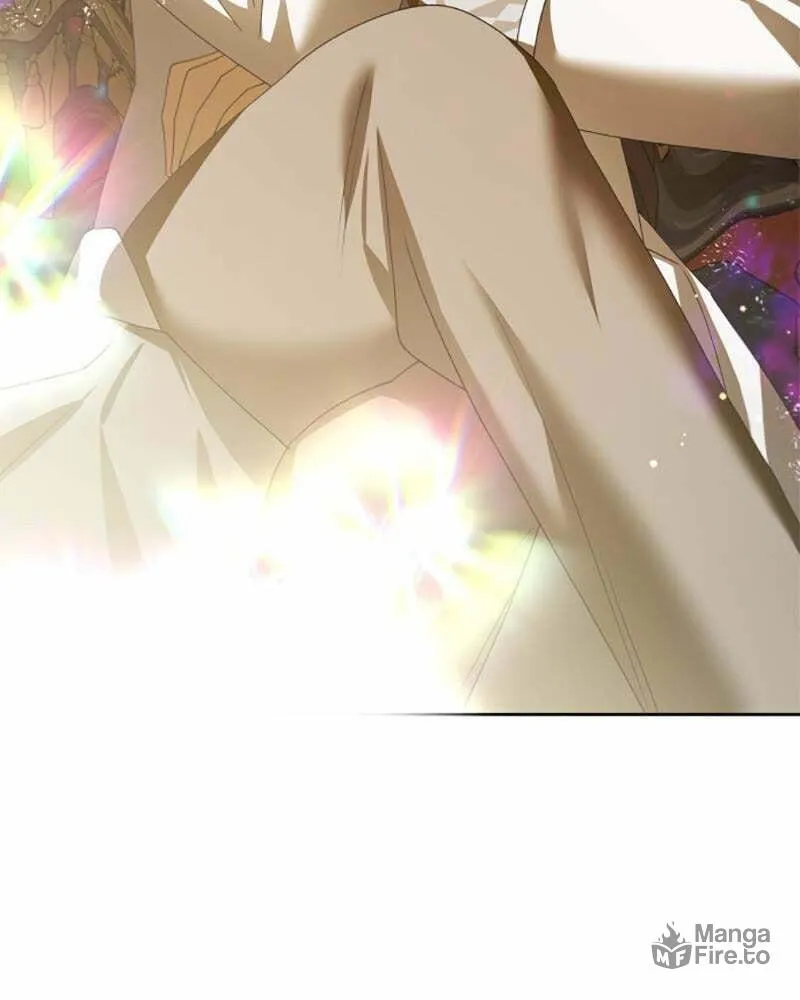 Read Your Throne chapter 160 image 2 on Lezhin