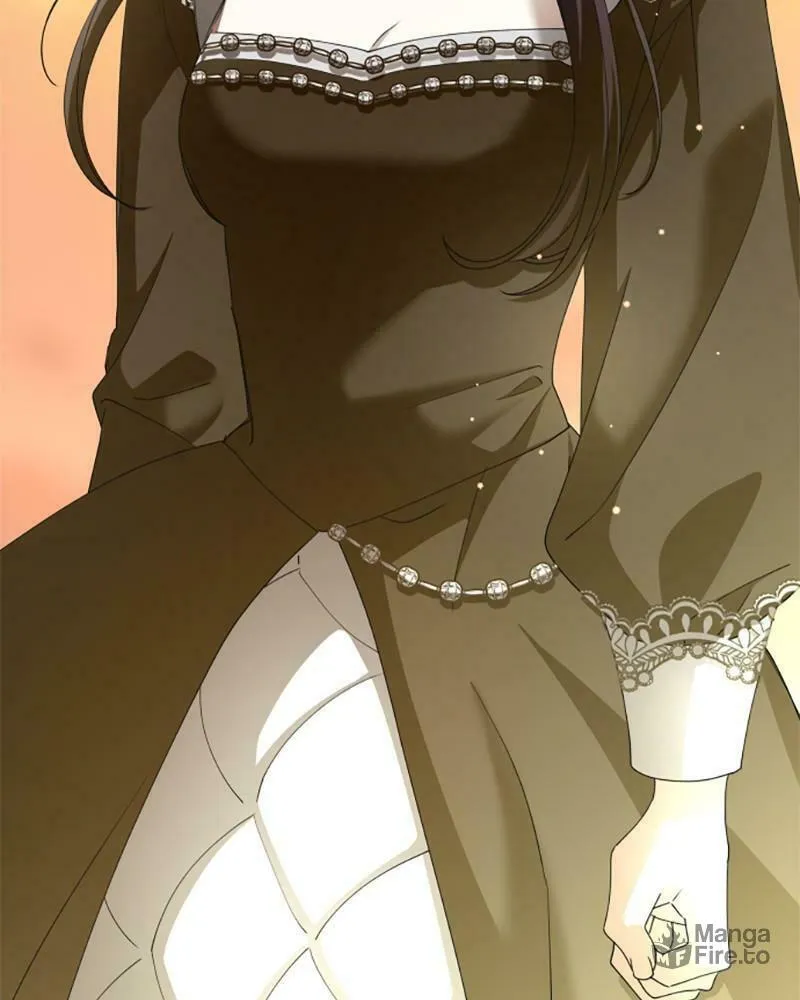 Read Your Throne chapter 160 image 20 on Lezhin