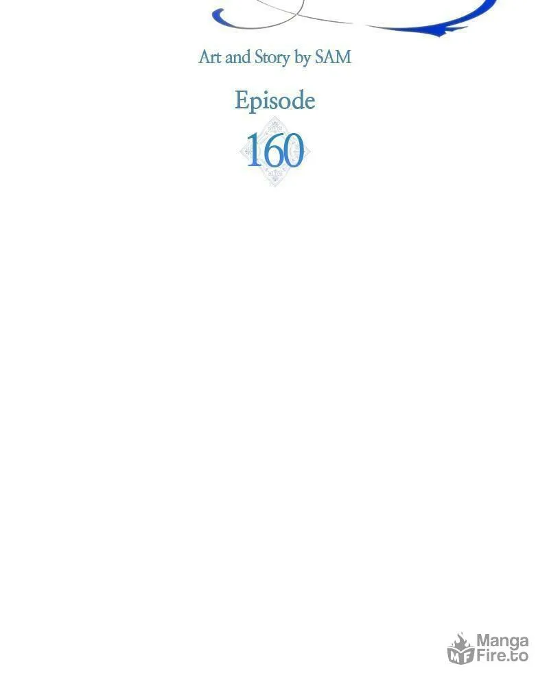 Read Your Throne chapter 160 image 200 on Lezhin