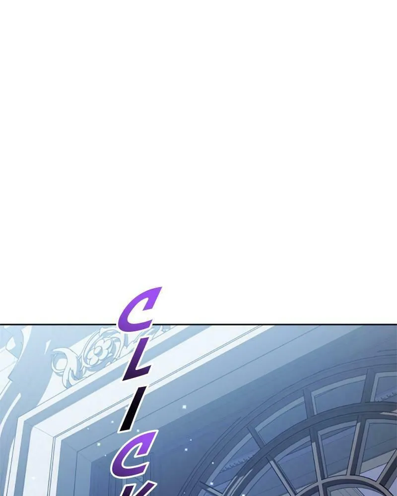 Read Your Throne chapter 160 image 201 on Lezhin