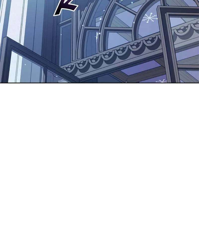 Read Your Throne chapter 160 image 202 on Lezhin