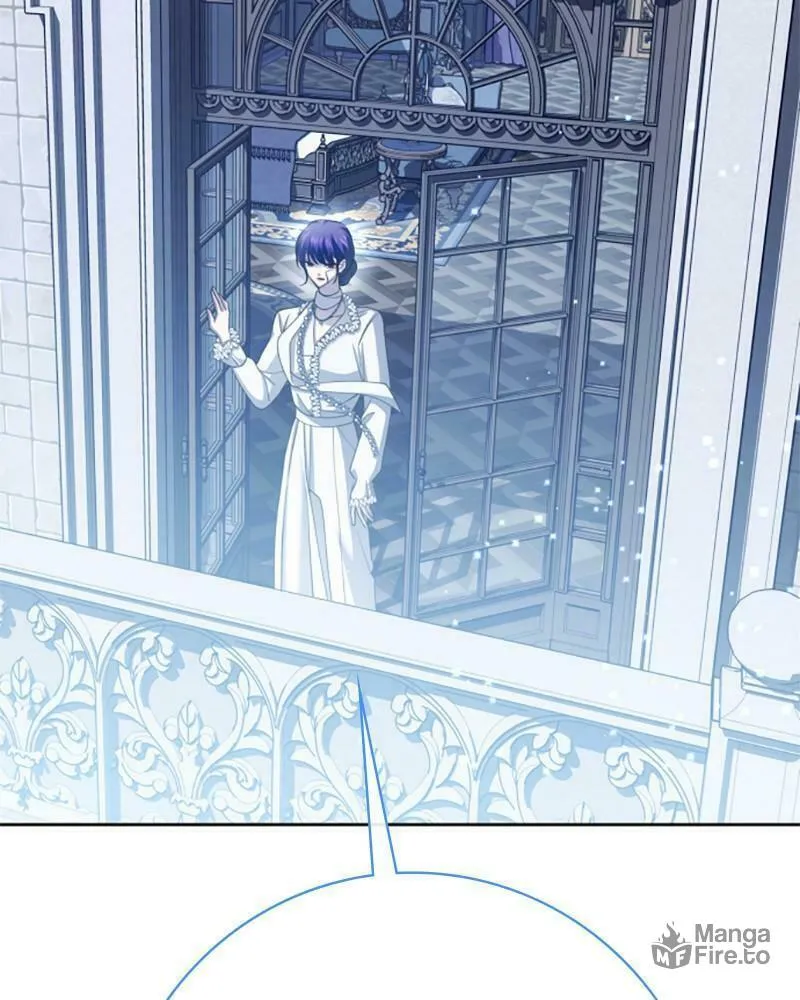 Read Your Throne chapter 160 image 204 on Lezhin