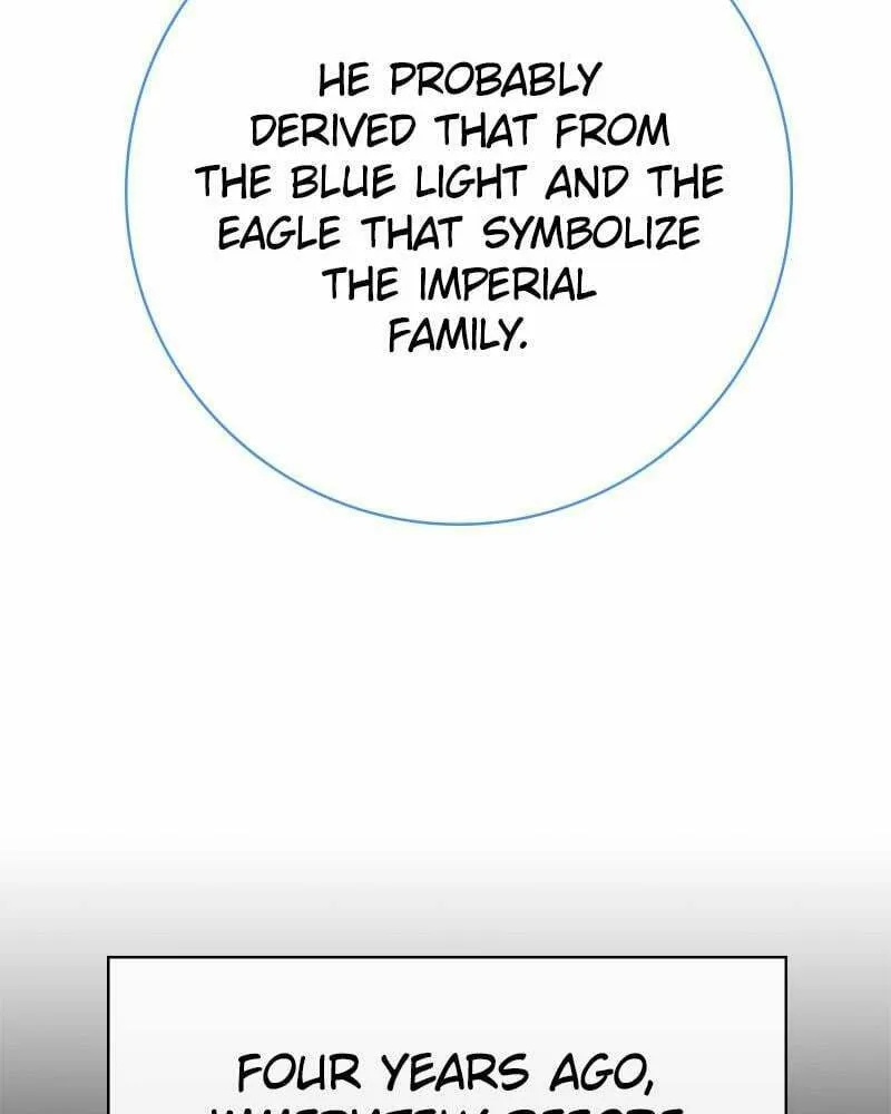 Read Your Throne chapter 160 image 205 on Lezhin