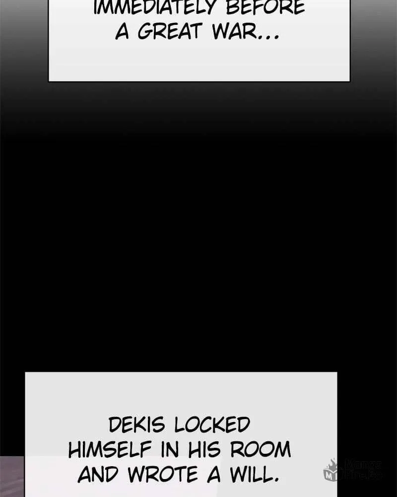 Read Your Throne chapter 160 image 206 on Lezhin