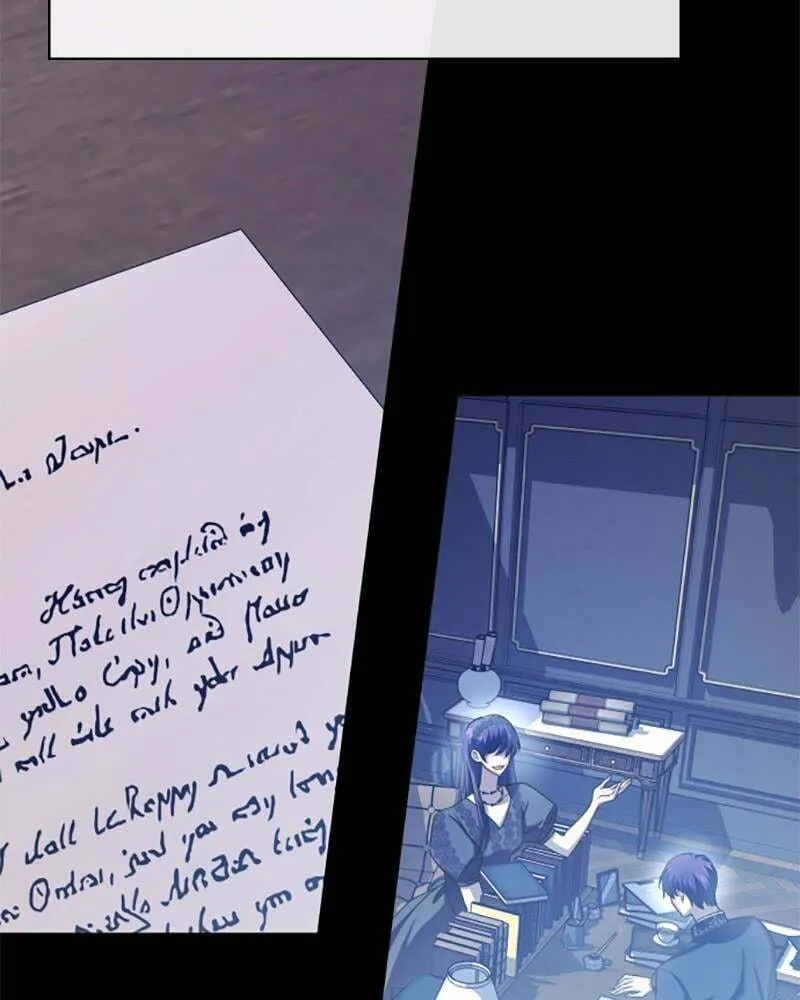 Read Your Throne chapter 160 image 207 on Lezhin