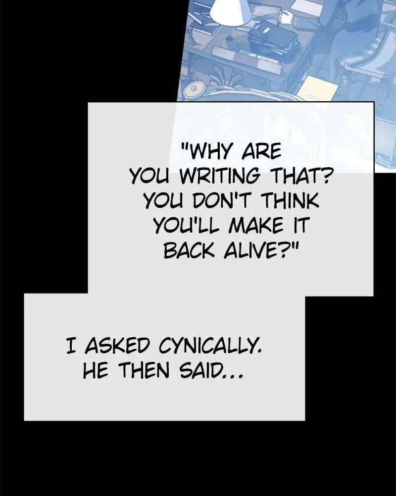 Read Your Throne chapter 160 image 208 on Lezhin