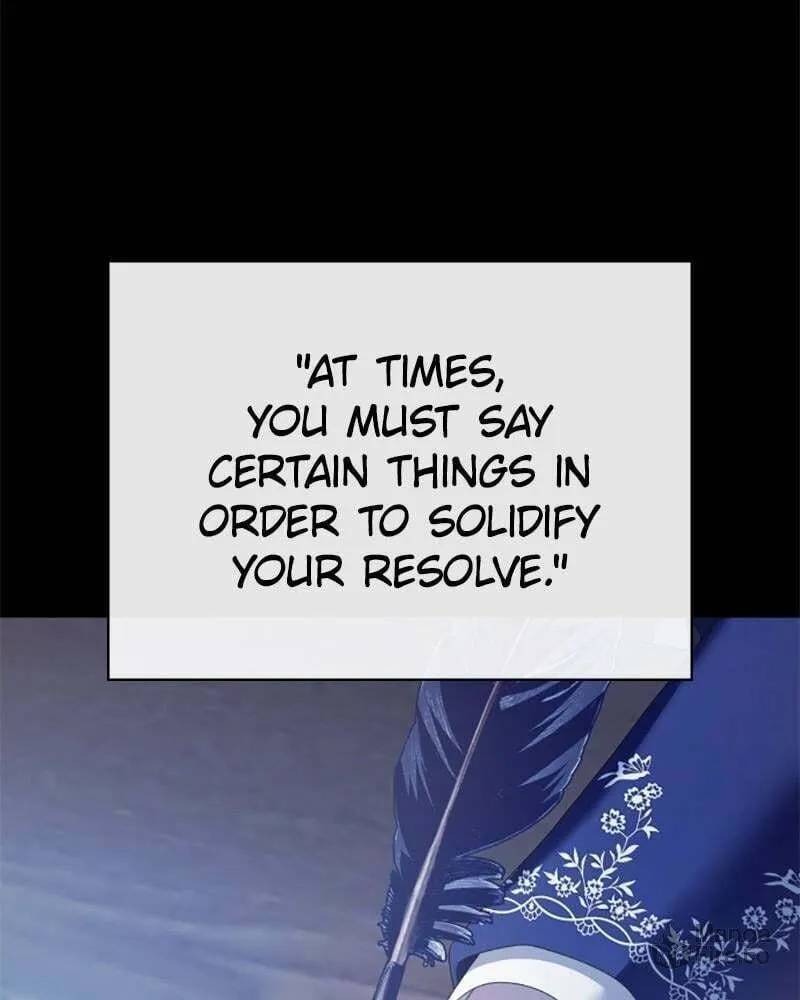 Read Your Throne chapter 160 image 209 on Lezhin