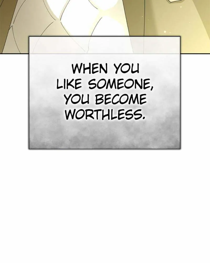 Read Your Throne chapter 160 image 21 on Lezhin