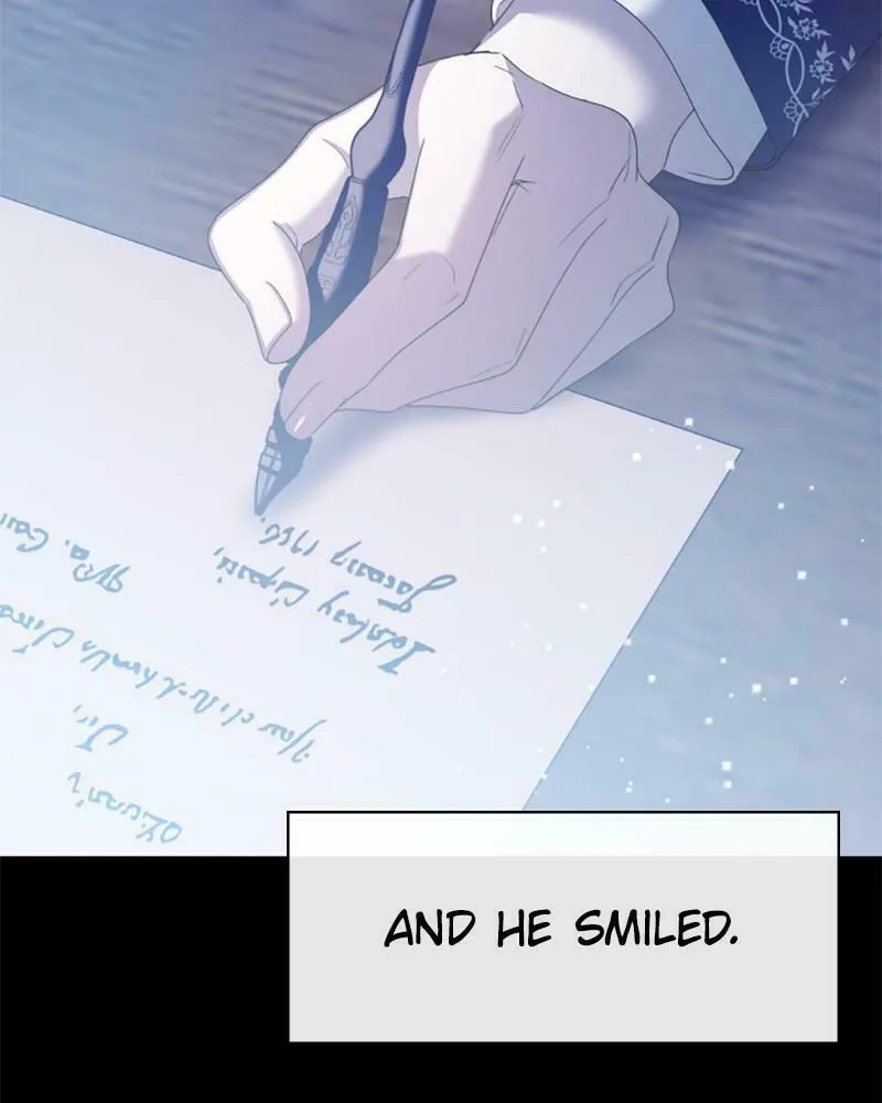 Read Your Throne chapter 160 image 210 on Lezhin