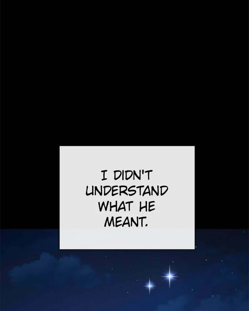 Read Your Throne chapter 160 image 211 on Lezhin
