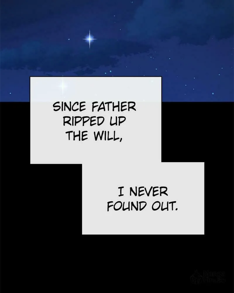 Read Your Throne chapter 160 image 212 on Lezhin