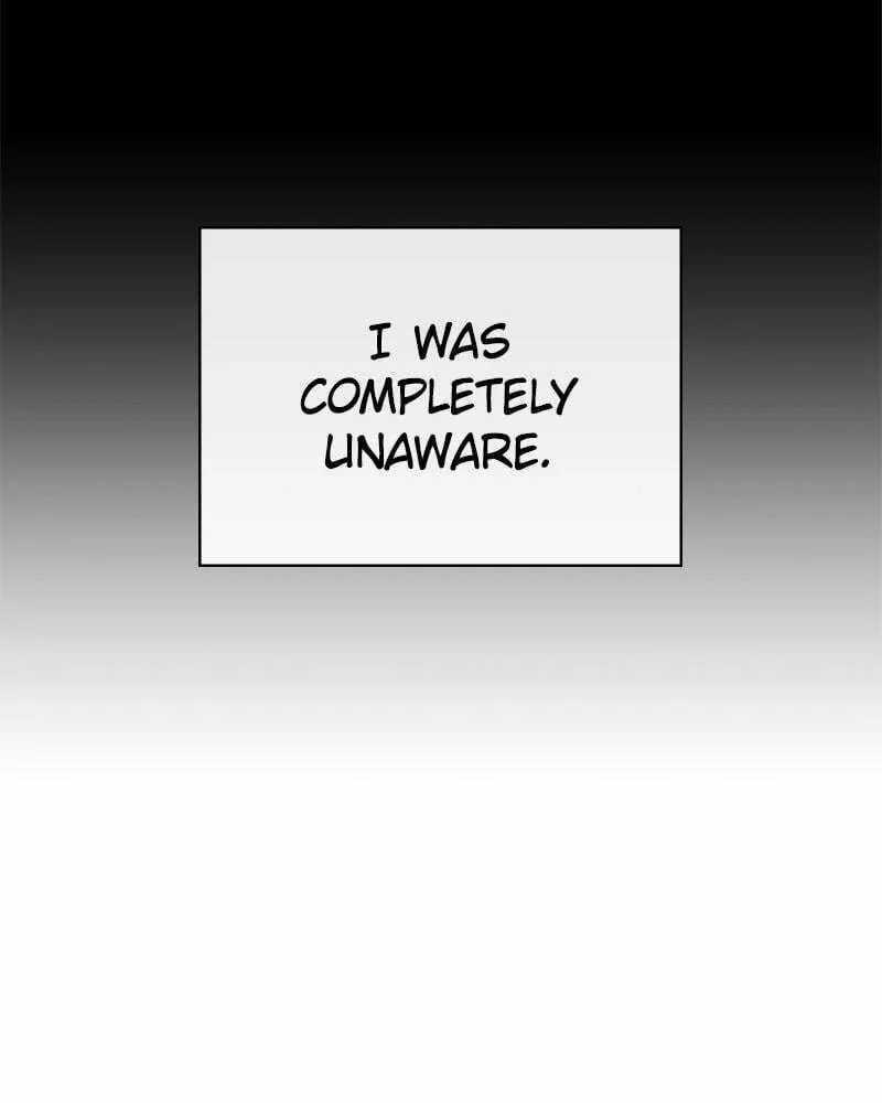 Read Your Throne chapter 160 image 213 on Lezhin