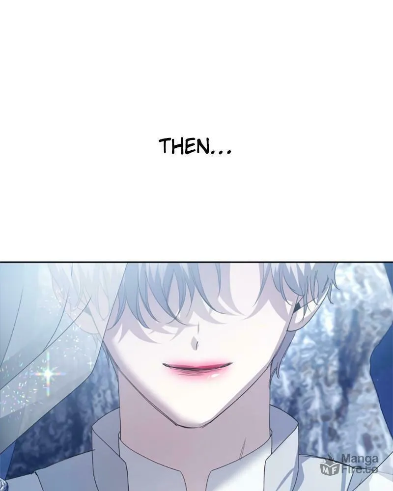 Read Your Throne chapter 160 image 214 on Lezhin