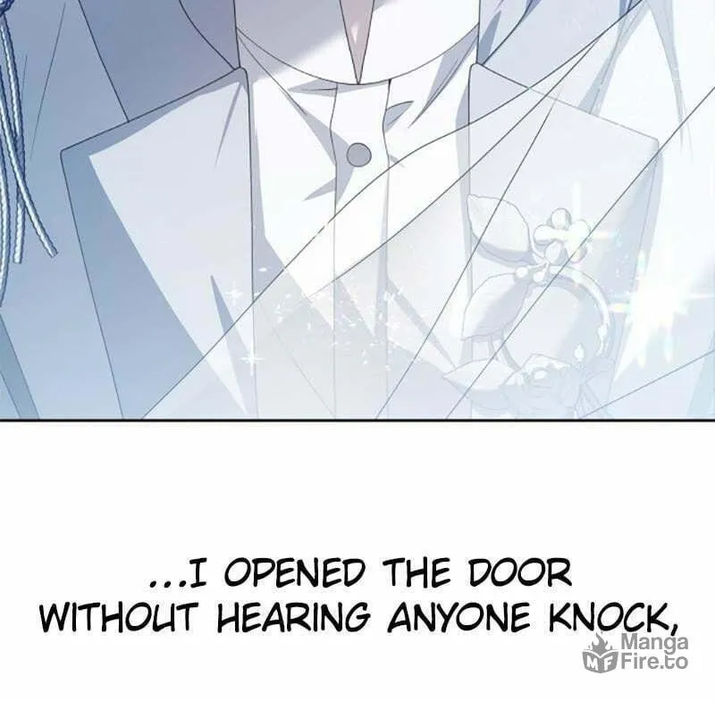 Read Your Throne chapter 160 image 215 on Lezhin
