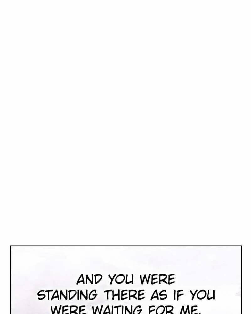 Read Your Throne chapter 160 image 216 on Lezhin