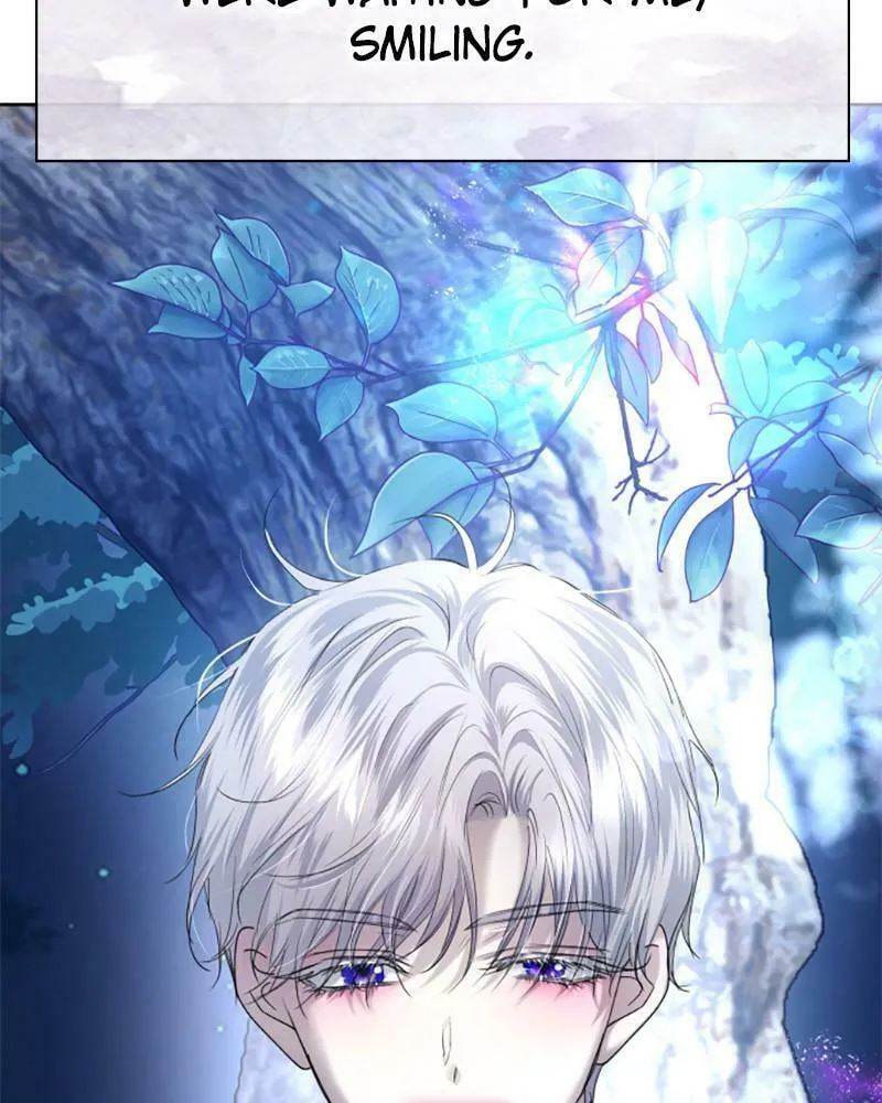 Read Your Throne chapter 160 image 217 on Lezhin