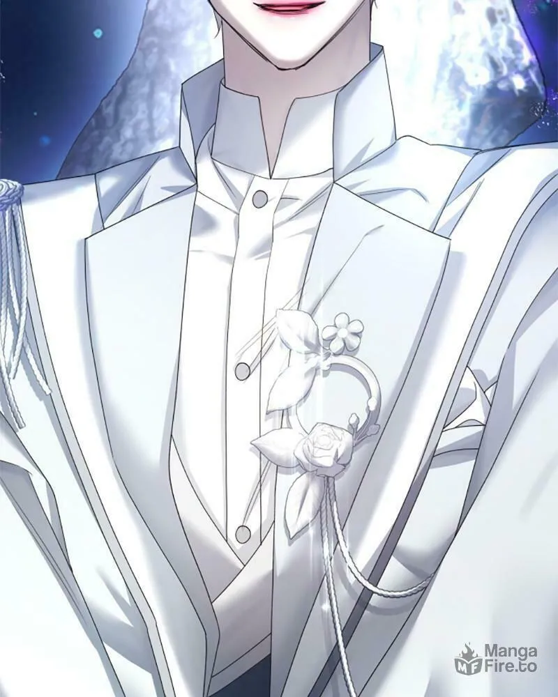 Read Your Throne chapter 160 image 218 on Lezhin