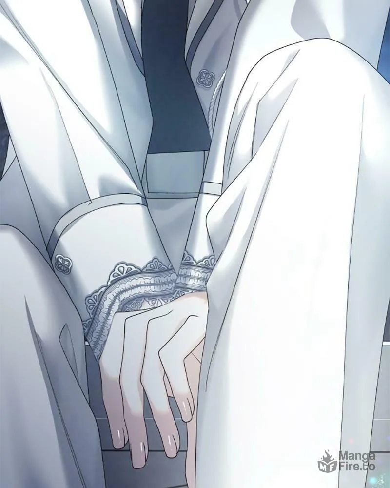 Read Your Throne chapter 160 image 219 on Lezhin