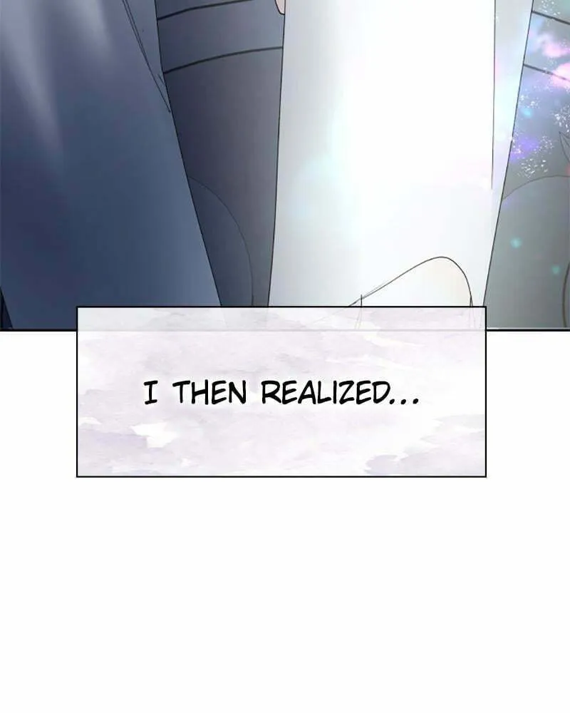 Read Your Throne chapter 160 image 220 on Lezhin