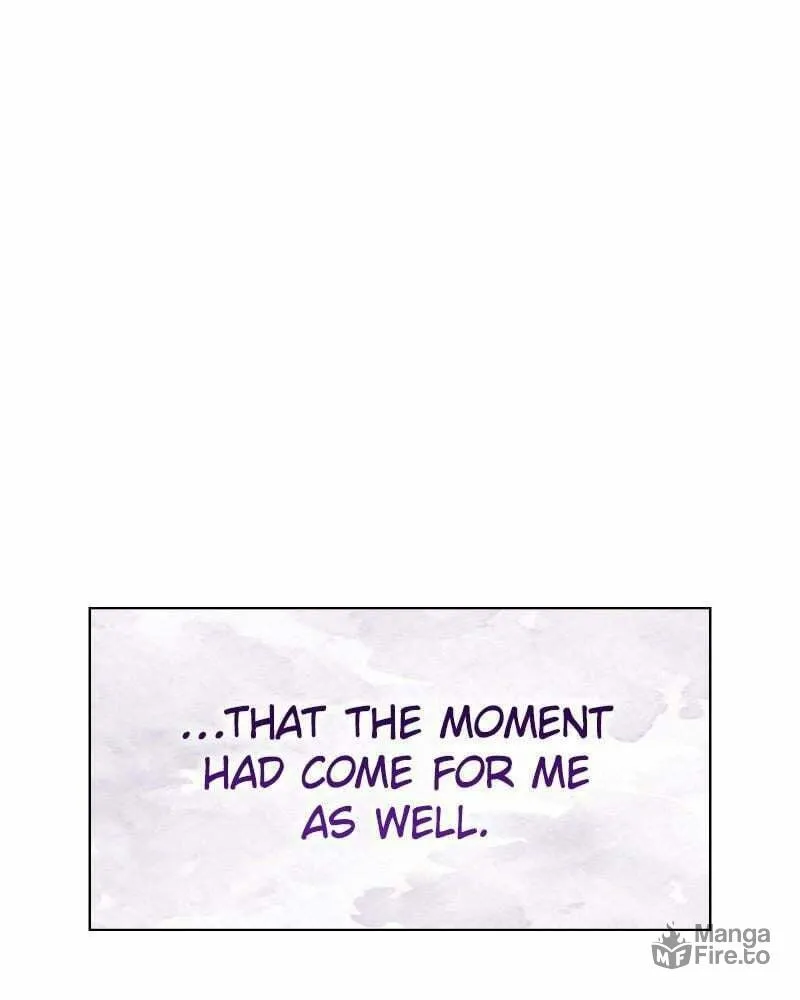 Read Your Throne chapter 160 image 221 on Lezhin