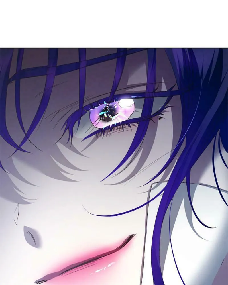 Read Your Throne chapter 160 image 222 on Lezhin
