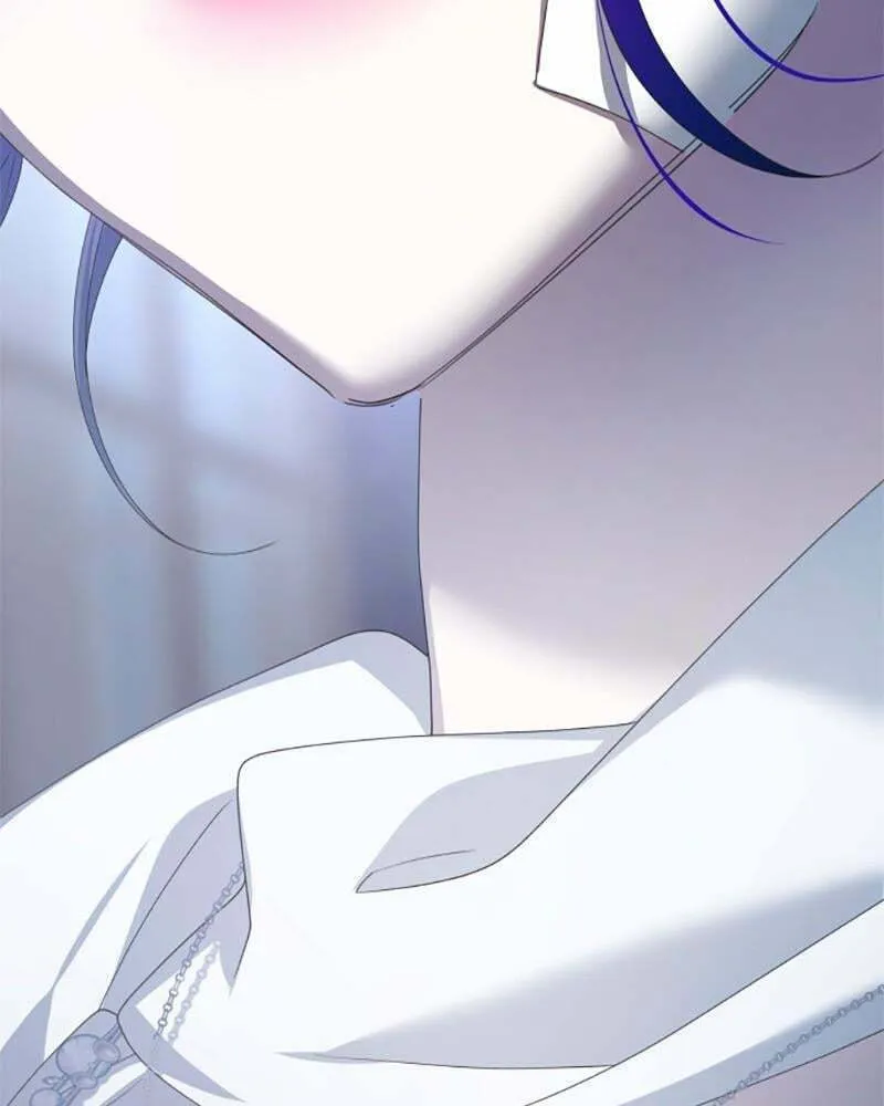 Read Your Throne chapter 160 image 223 on Lezhin