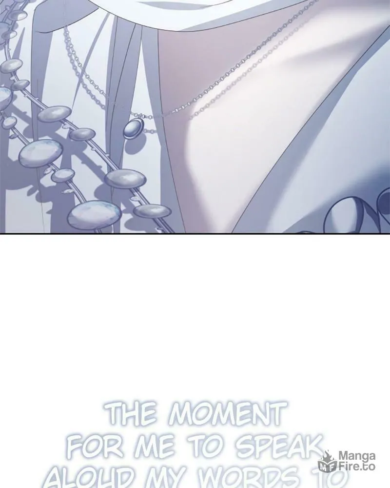 Read Your Throne chapter 160 image 224 on Lezhin