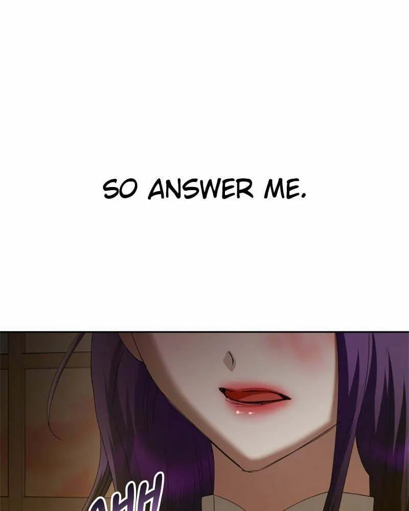 Read Your Throne chapter 160 image 25 on Lezhin