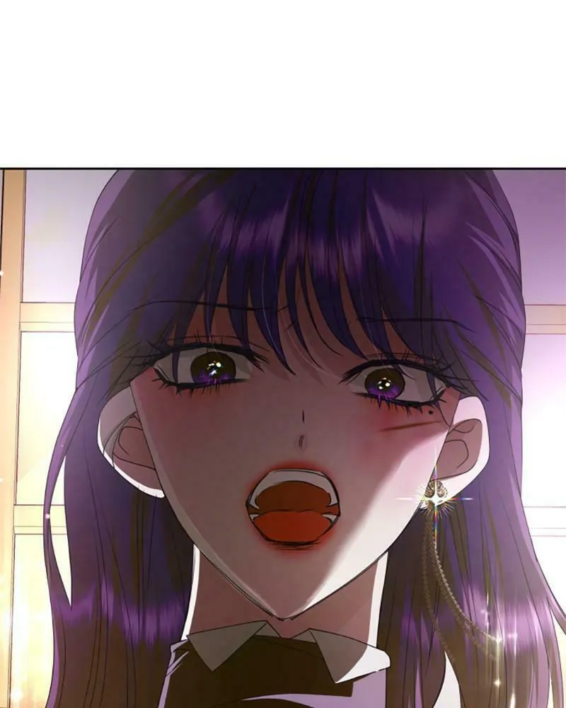 Read Your Throne chapter 160 image 27 on Lezhin