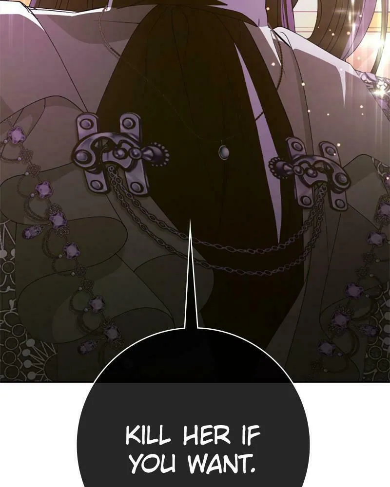 Read Your Throne chapter 160 image 28 on Lezhin
