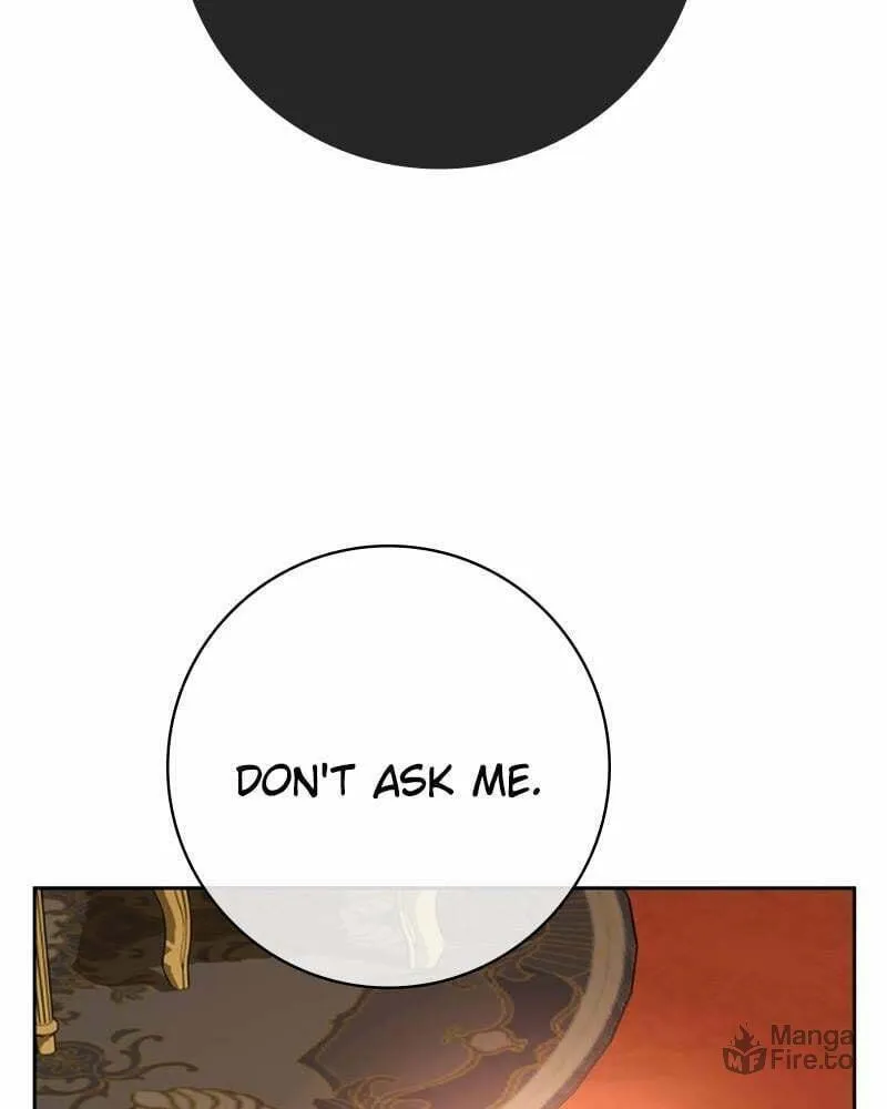 Read Your Throne chapter 160 image 29 on Lezhin
