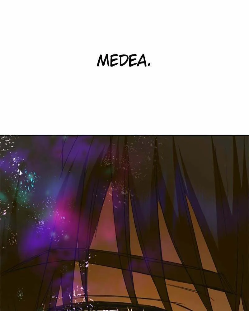 Read Your Throne chapter 160 image 3 on Lezhin