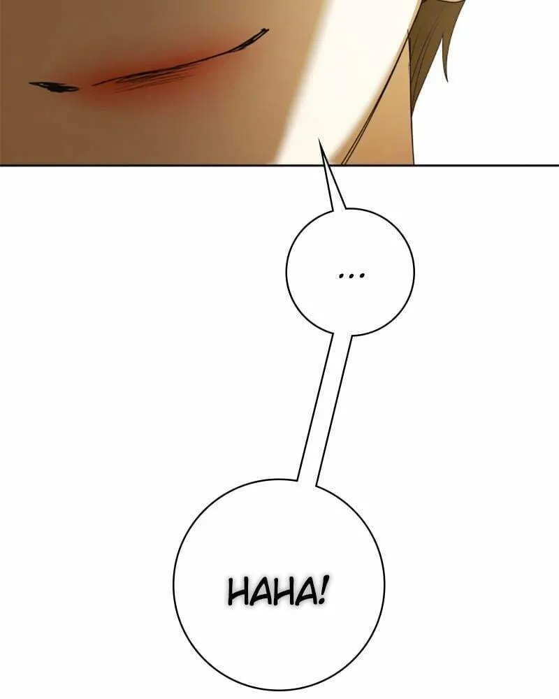 Read Your Throne chapter 160 image 33 on Lezhin
