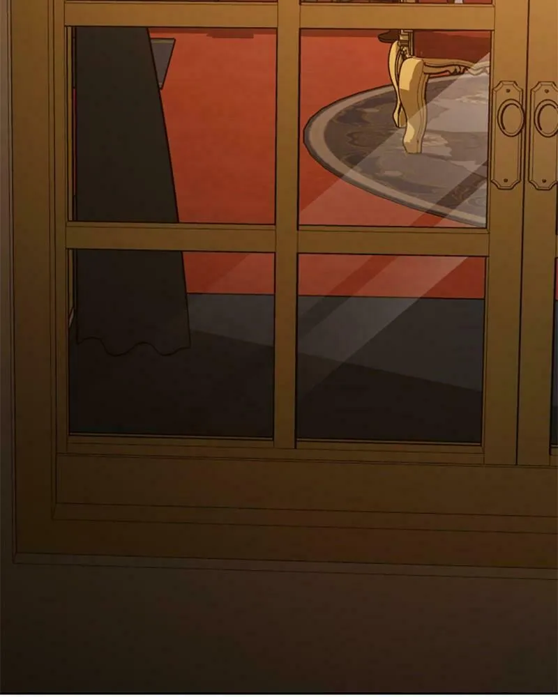 Read Your Throne chapter 160 image 36 on Lezhin