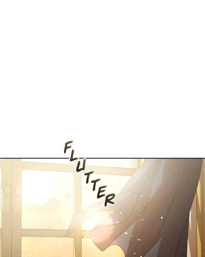 Read Your Throne chapter 160 image 37 on Lezhin