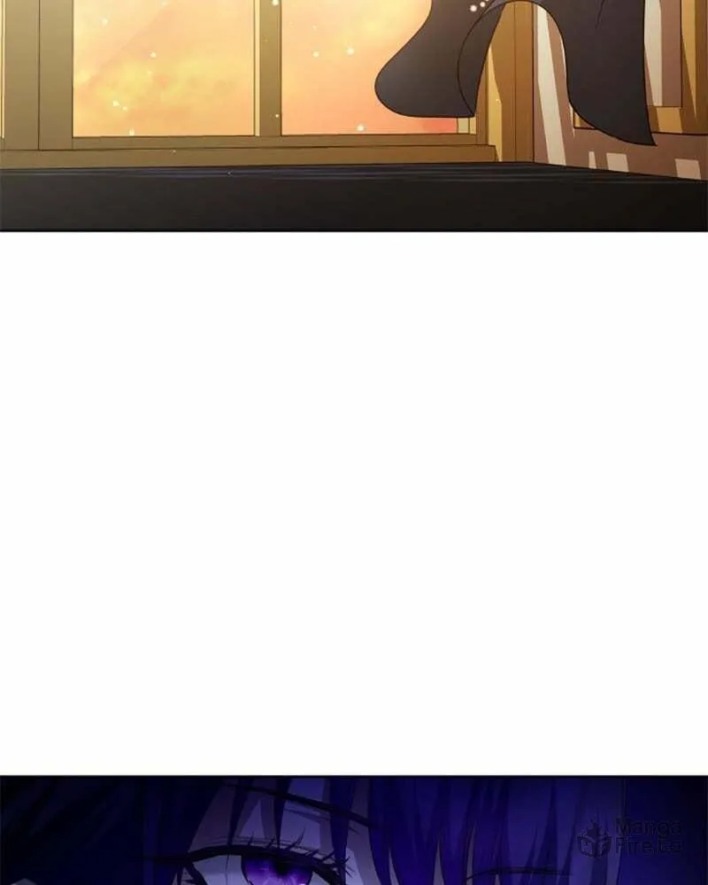 Read Your Throne chapter 160 image 38 on Lezhin